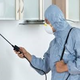 Illustration for article titled شركة مكافحة حشرات شمال الرياض 0538078147
